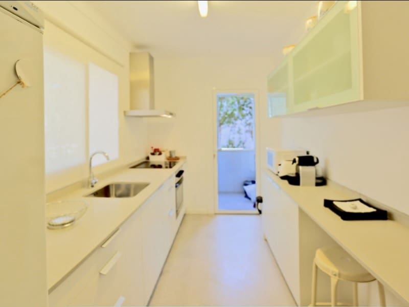 Appartement de 3 chambres à louer à Santa Ponsa avec garage - 1 700 € (Ref: 9947559)