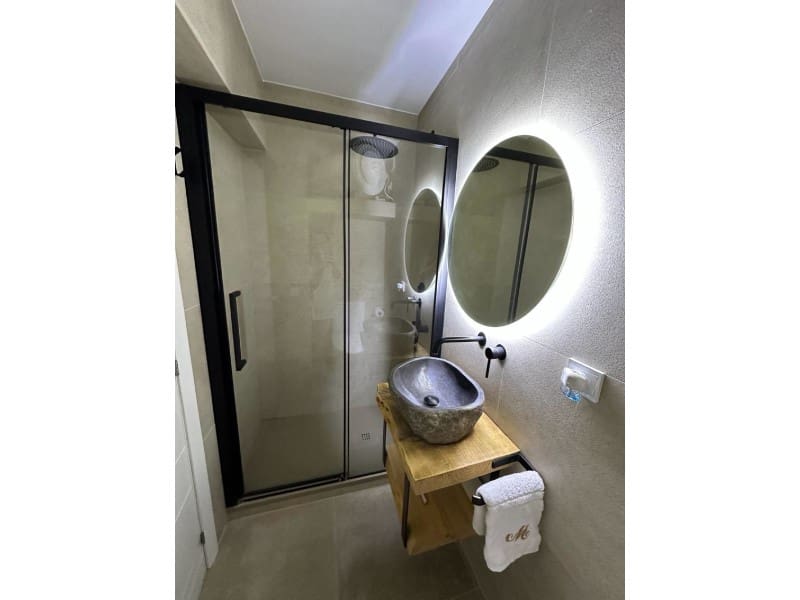 2 bedroom Apartment for rent in Santa Ponsa with garage - € 2,290 (Ref: 9952352)