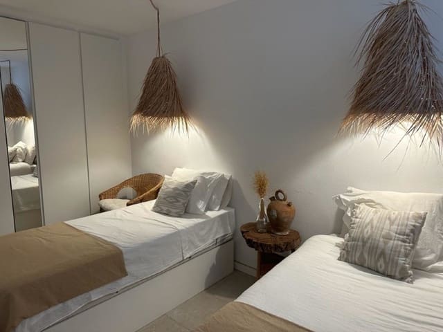 2 bedroom Apartment for rent in Santa Ponsa, Calvià with garage - € 2,290 (Ref: 9952352)