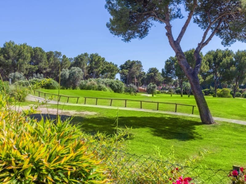 3 soverom Leilighet til salgs i Santa Ponsa med svømmebasseng garasje - € 1 350 000 (Ref: 9970333)