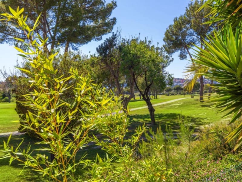 3 soverom Leilighet til salgs i Santa Ponsa med svømmebasseng garasje - € 1 350 000 (Ref: 9970333)
