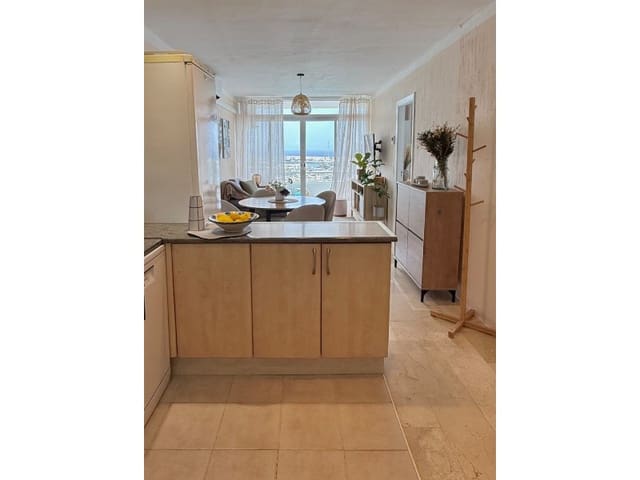 2 slaapkamer Appartement te koop in Santa Ponsa, Calvià - € 545.000 (Ref: 9975046)
