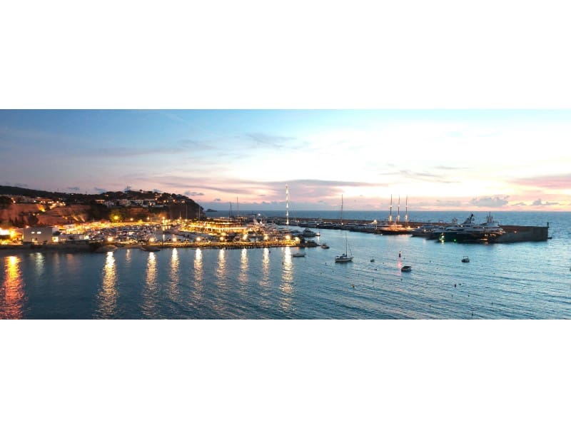 Apartamento de 2 habitaciones en Santa Ponsa en venta - 545.000 € (Ref: 9975046)