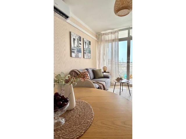 2 slaapkamer Appartement te koop in Santa Ponsa, Calvià - € 545.000 (Ref: 9975046)