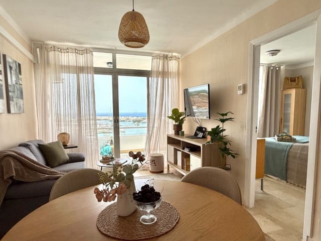 2 slaapkamer Appartement te koop in Santa Ponsa, Calvià - € 545.000 (Ref: 9975046)