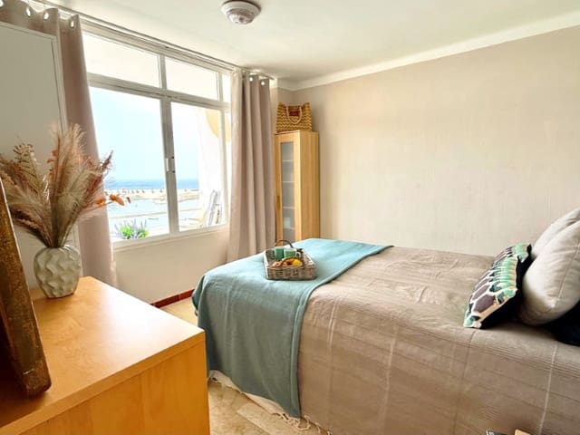 2 slaapkamer Appartement te koop in Santa Ponsa, Calvià - € 545.000 (Ref: 9975046)
