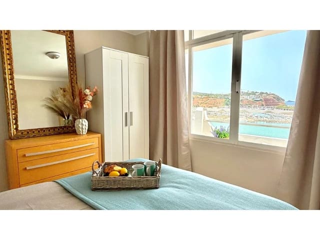 2 slaapkamer Appartement te koop in Santa Ponsa, Calvià - € 545.000 (Ref: 9975046)