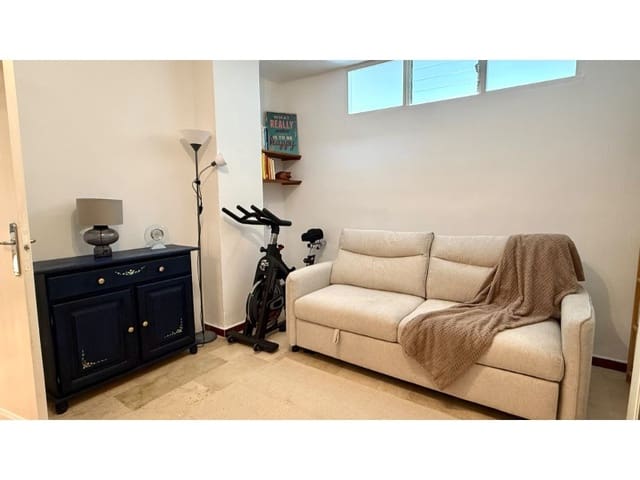 2 slaapkamer Appartement te koop in Santa Ponsa, Calvià - € 545.000 (Ref: 9975046)
