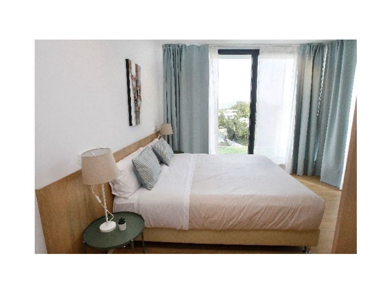 Chalet de 6 habitaciones en Santa Ponsa en alquiler con piscina - 11.500 € (Ref: 9982690)