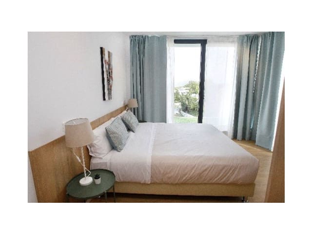 Chalet de 6 habitaciones en Santa Ponsa, Calvià en alquiler con piscina - 11.500 € (Ref: 9982690)