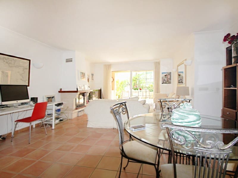 2 soveværelse Lejlighed til salg i Santa Ponsa med swimmingpool - € 650.000 (Ref: 9982691)