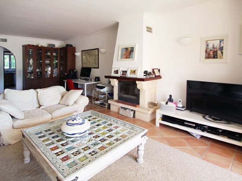 2 soveværelse Lejlighed til salg i Santa Ponsa med swimmingpool - € 650.000 (Ref: 9982691)