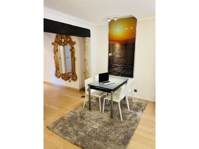 2 quarto Apartamento para arrendar em Santa Ponsa, Calvià com piscina garagem - 2 000 € (Ref: 9986584)