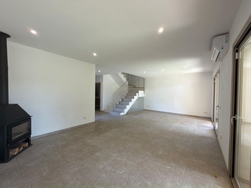3 sypialnia Willa do wynajęcia w Calvia z basenem garażem - 3 500 € (Ref: 9996845)