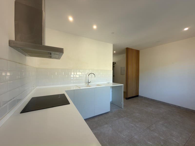 3 sypialnia Willa do wynajęcia w Calvia z basenem garażem - 3 500 € (Ref: 9996845)