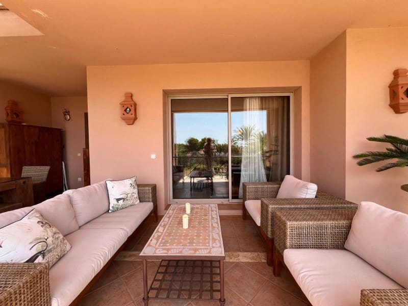 1 soverom Leilighet til leie i Santa Ponsa med svømmebasseng garasje - € 3 000 (Ref: 9999574)