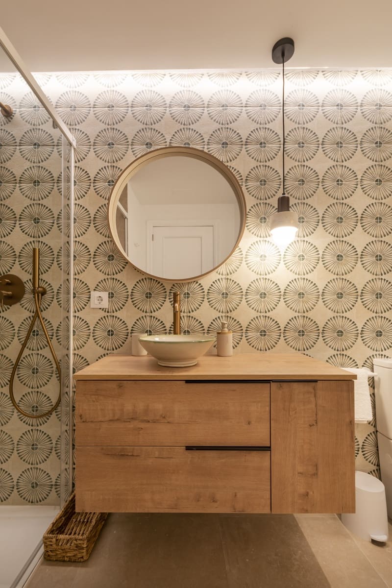 3 sypialnia Apartament do wynajęcia w Javea / Xabia - 2 000 € (Ref: 9560671)