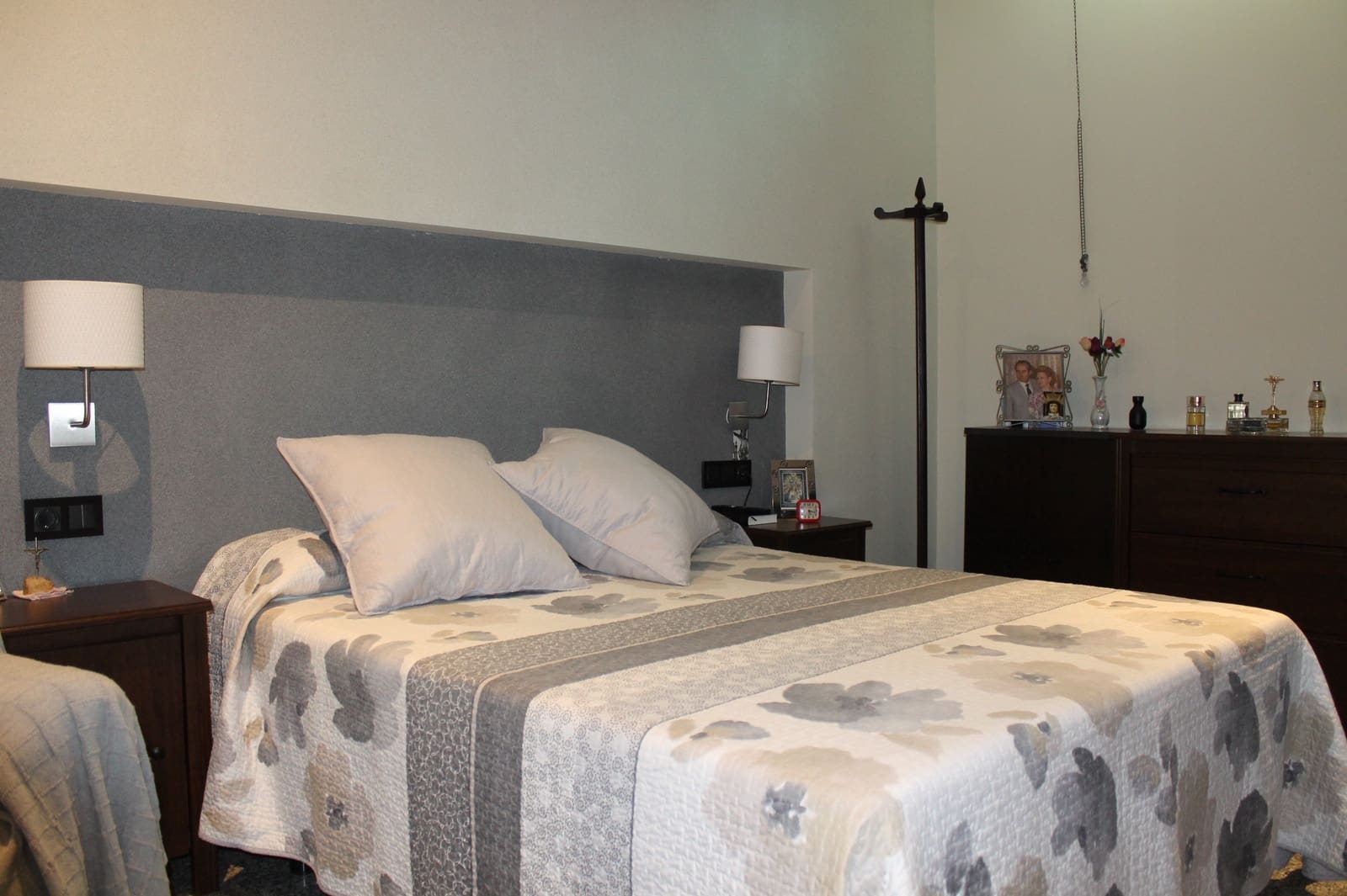 5 soverom Rekkehus til salgs i Hondon de las Nieves - € 269 000 (Ref: 6385420)