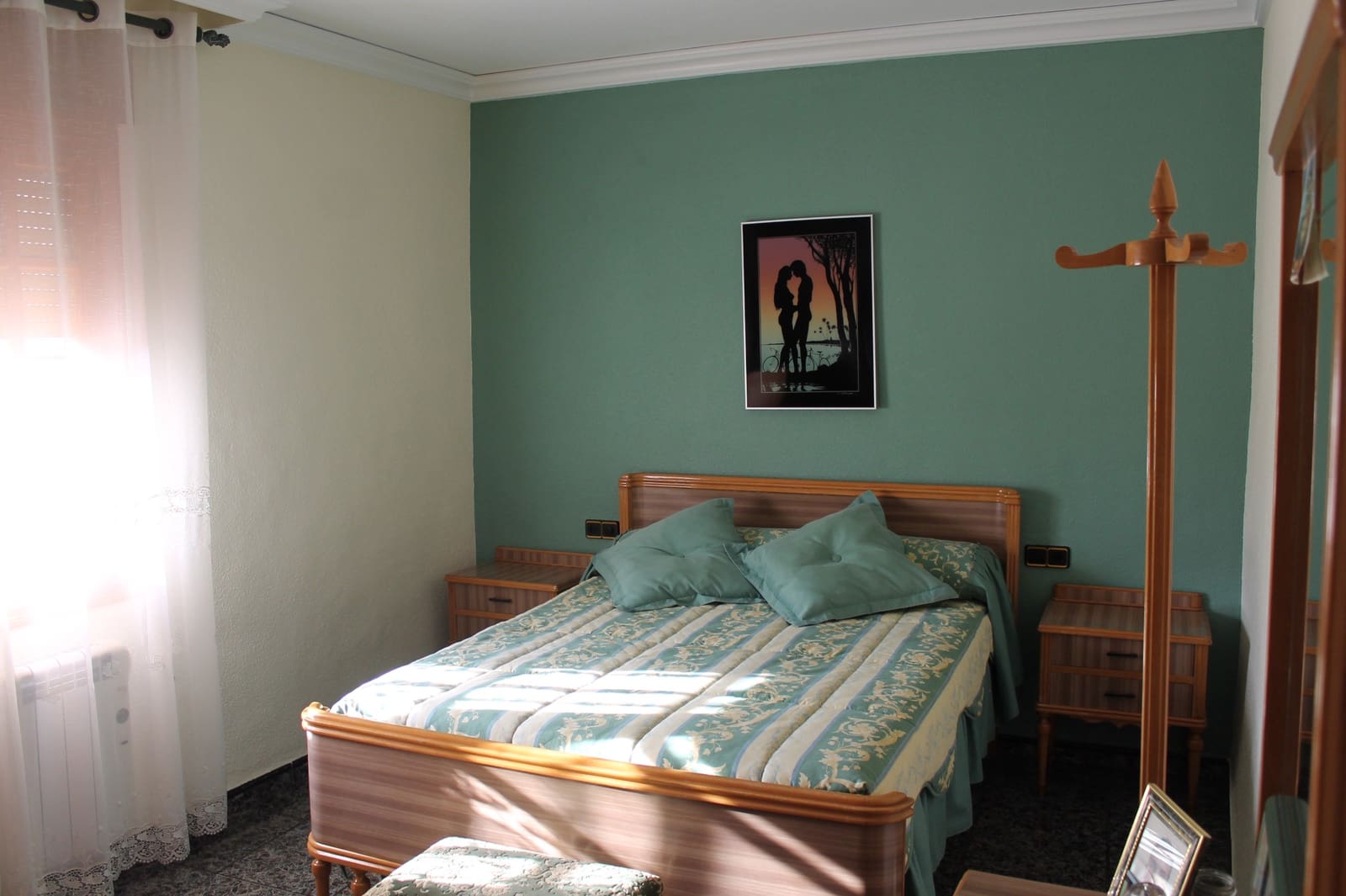 5 soverom Rekkehus til salgs i Hondon de las Nieves - € 269 000 (Ref: 6385420)