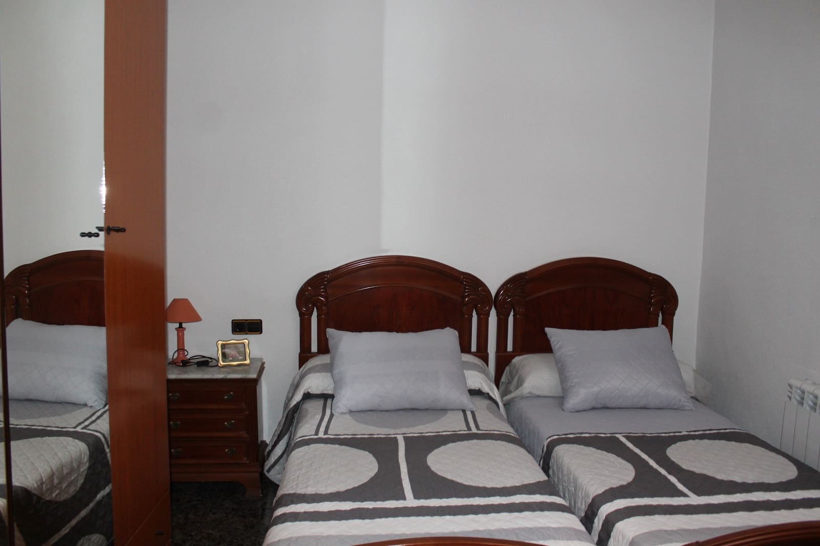 5 soverom Rekkehus til salgs i Hondon de las Nieves - € 269 000 (Ref: 6385420)