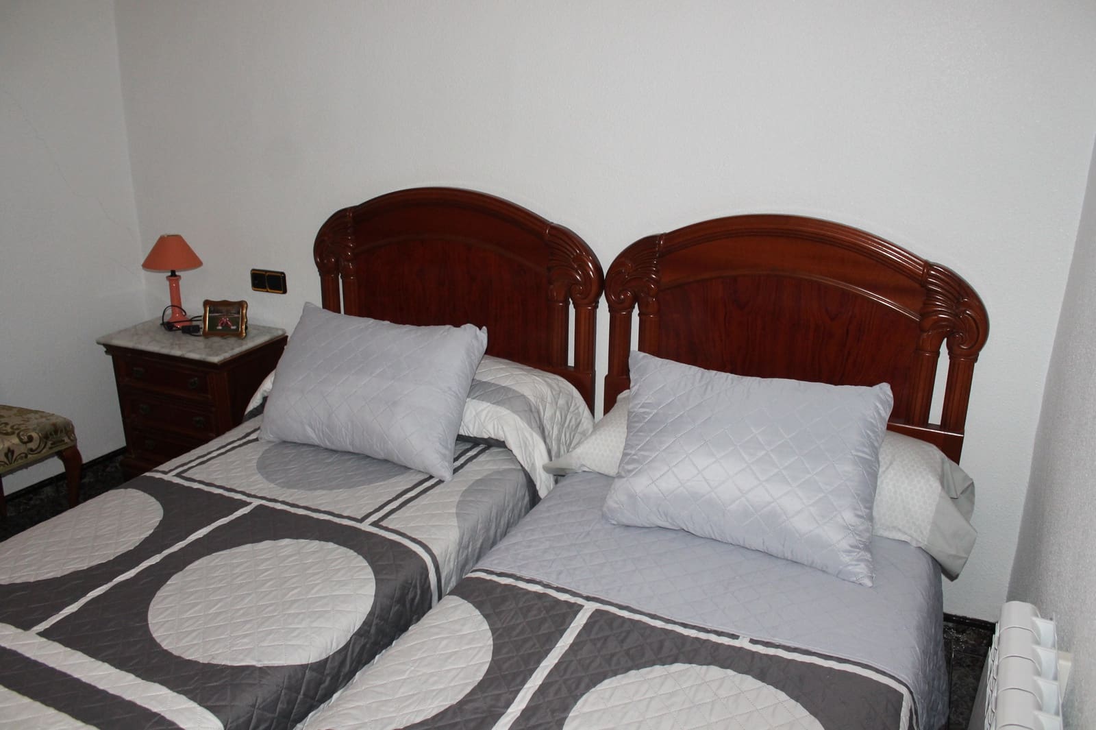 5 soverom Rekkehus til salgs i Hondon de las Nieves - € 269 000 (Ref: 6385420)