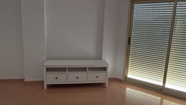 3 Zimmer Apartment zu vermieten in Hondón de las Nieves - 650 € (Ref: 6845630)