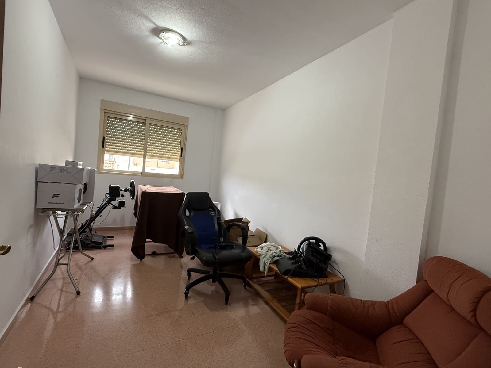 3 Zimmer Apartment zu vermieten in Hondon de las Nieves - 650 € (Ref: 6845630)