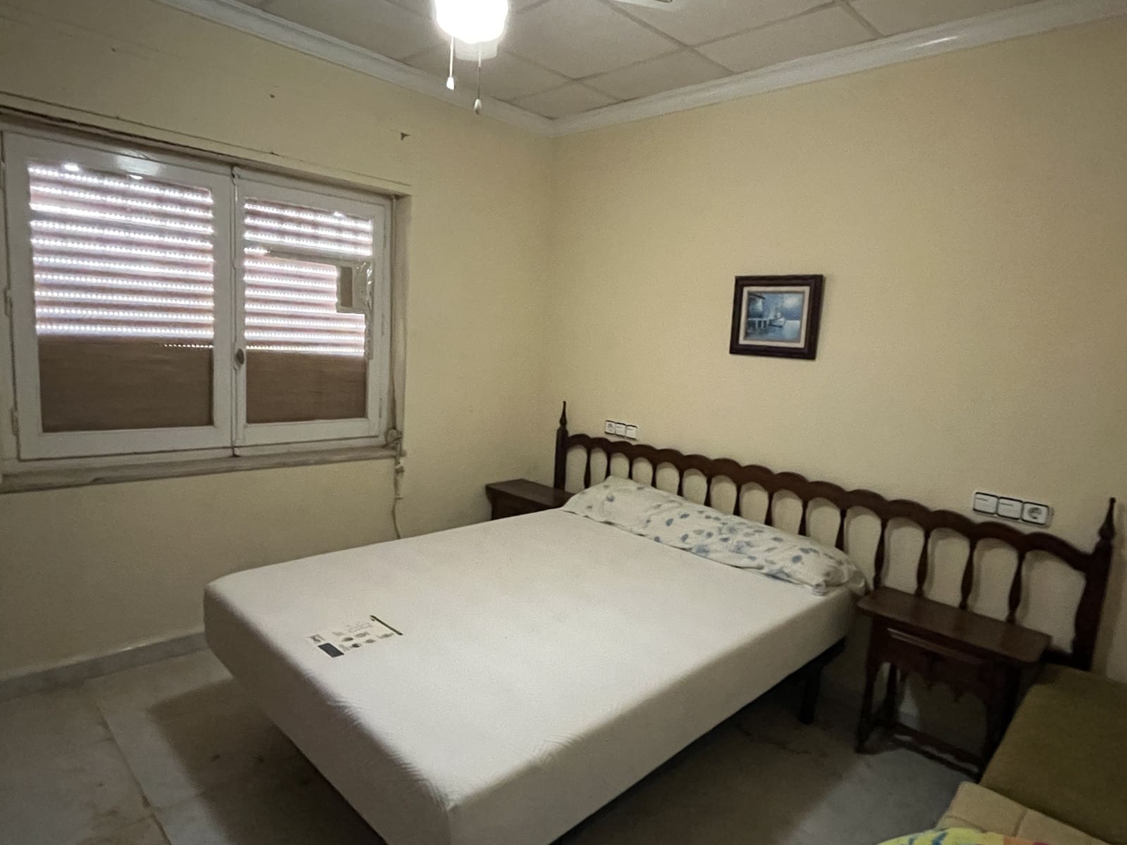 5 bedroom Bungalow for sale in Elda with pool € 189,500 (Ref 7707462)