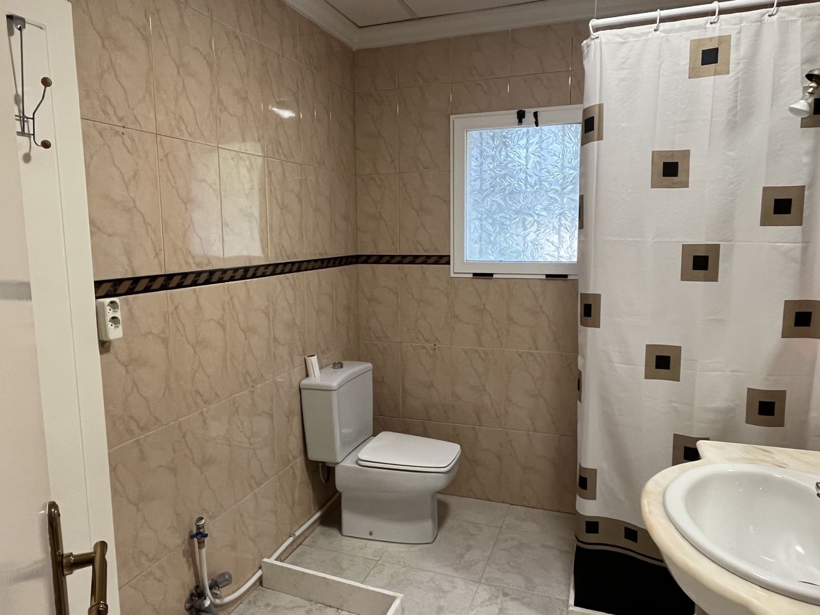 5 bedroom Bungalow for sale in Elda with pool € 189,500 (Ref 7707462)