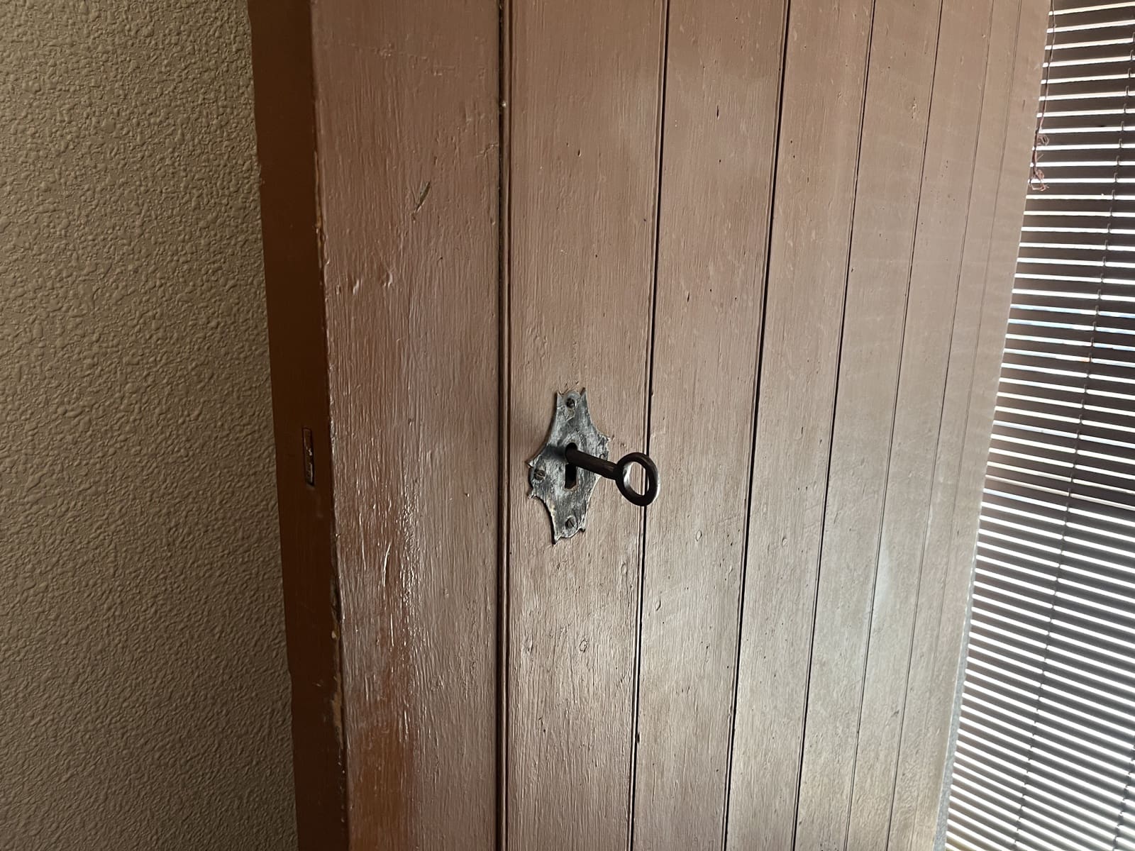 4 soveværelse Byhus til salg i Barinas - € 64.000 (Ref: 7730281)