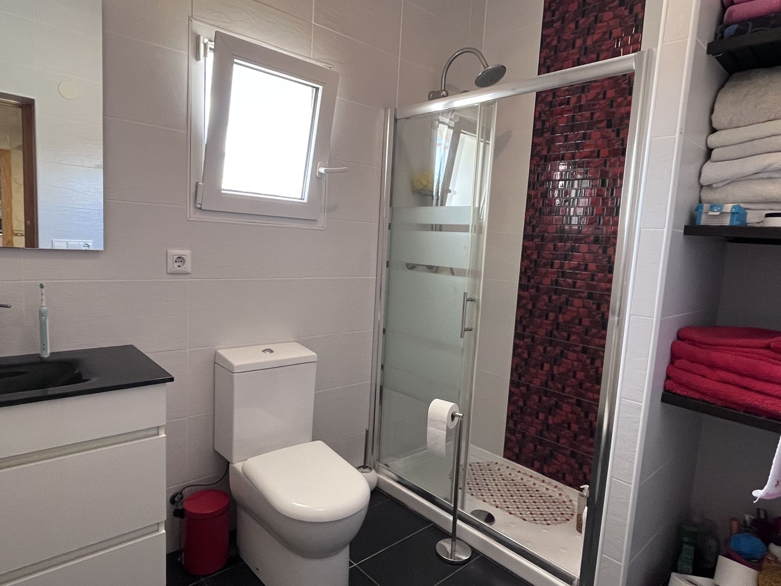 6 camera da letto Villa in vendita in Hondon de los Frailes con piscina garage - 299.500 € (Rif: 8149549)