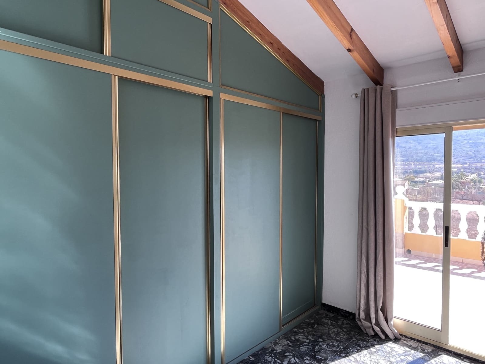 6 camera da letto Villa in vendita in Hondon de los Frailes con piscina garage - 299.500 € (Rif: 8149549)