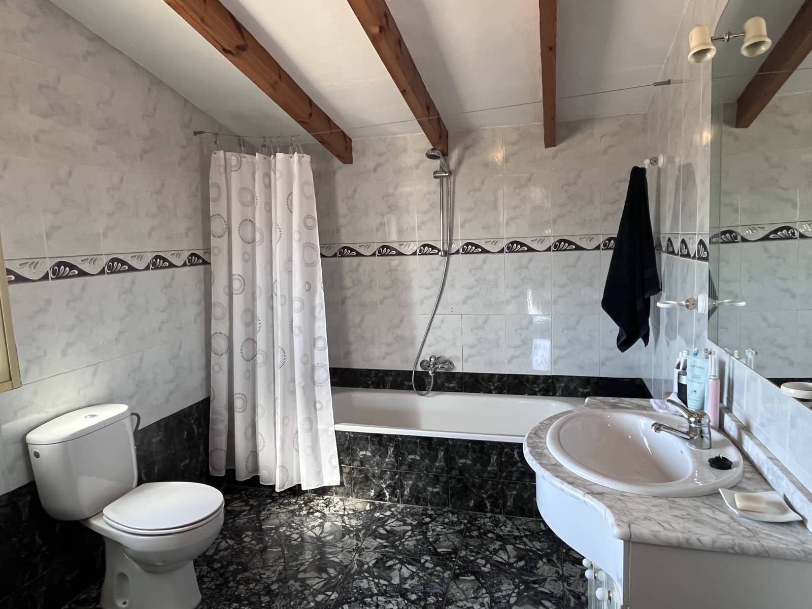 6 camera da letto Villa in vendita in Hondon de los Frailes con piscina garage - 299.500 € (Rif: 8149549)