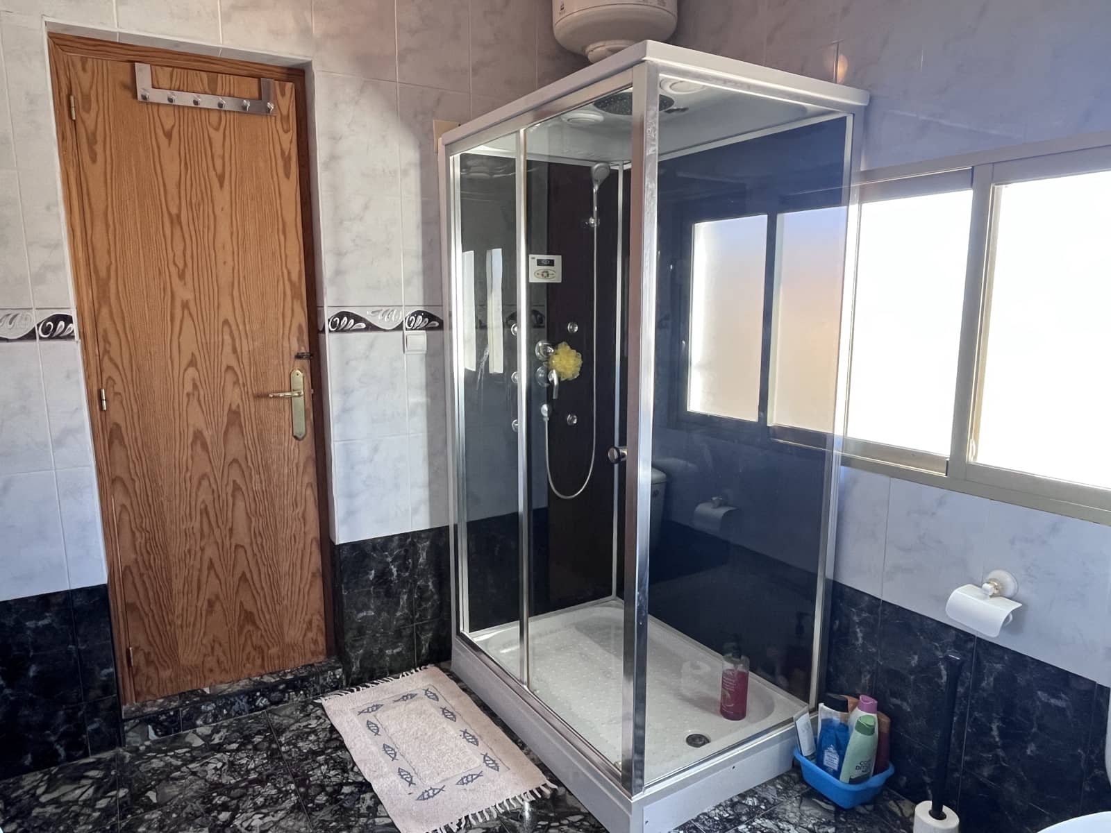 6 camera da letto Villa in vendita in Hondon de los Frailes con piscina garage - 299.500 € (Rif: 8149549)