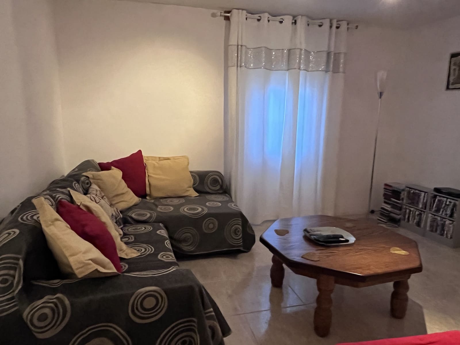 6 camera da letto Villa in vendita in Hondon de los Frailes con piscina garage - 299.500 € (Rif: 8149549)