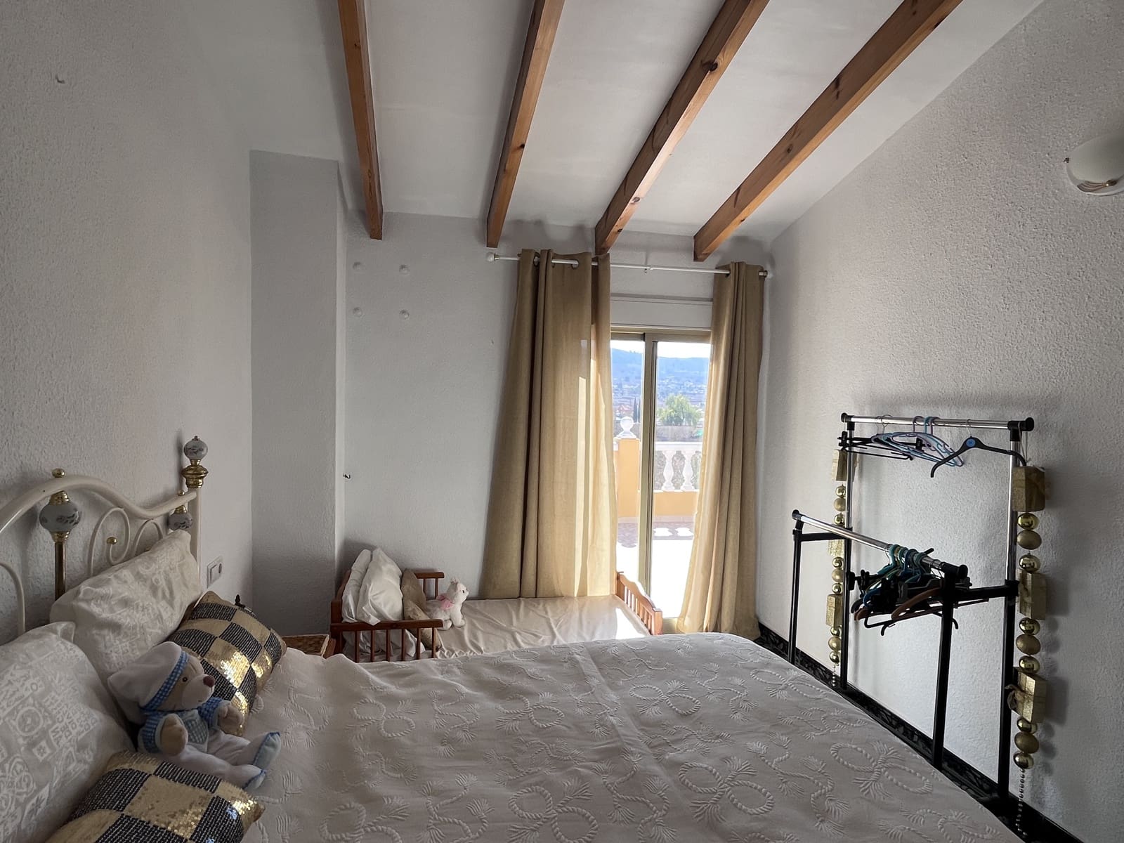 6 camera da letto Villa in vendita in Hondon de los Frailes con piscina garage - 299.500 € (Rif: 8149549)