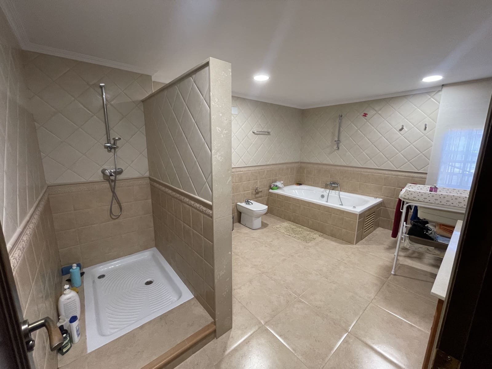 3 sypialnia Finka/Dom wiejski na sprzedaż w La Alcoraya - 319 000 € (Ref: 9078334)