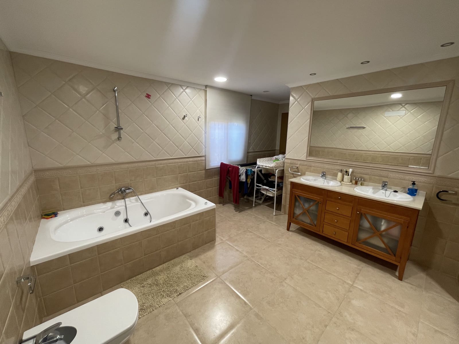 3 sypialnia Finka/Dom wiejski na sprzedaż w La Alcoraya - 319 000 € (Ref: 9078334)