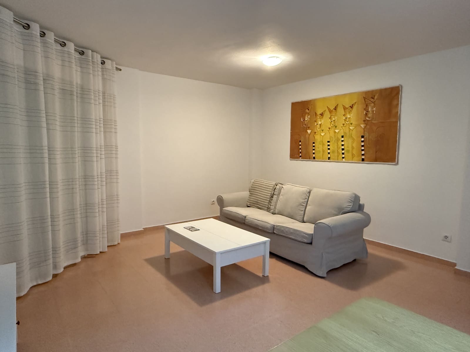 3 sovrum Lägenhet till salu i Hondon de las Nieves - 129 000 € (Ref: 9809742)