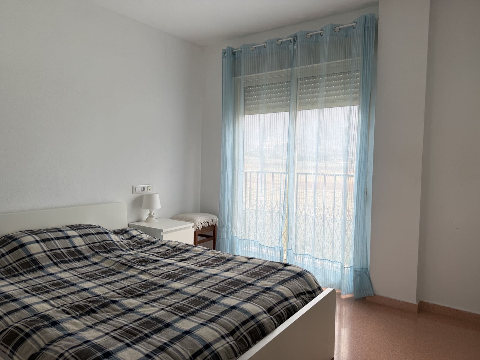 3 sovrum Lägenhet till salu i Hondon de las Nieves - 129 000 € (Ref: 9809742)