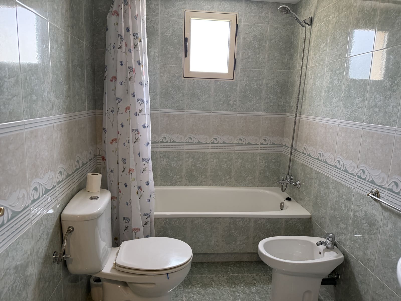 3 sovrum Lägenhet till salu i Hondon de las Nieves - 129 000 € (Ref: 9809742)