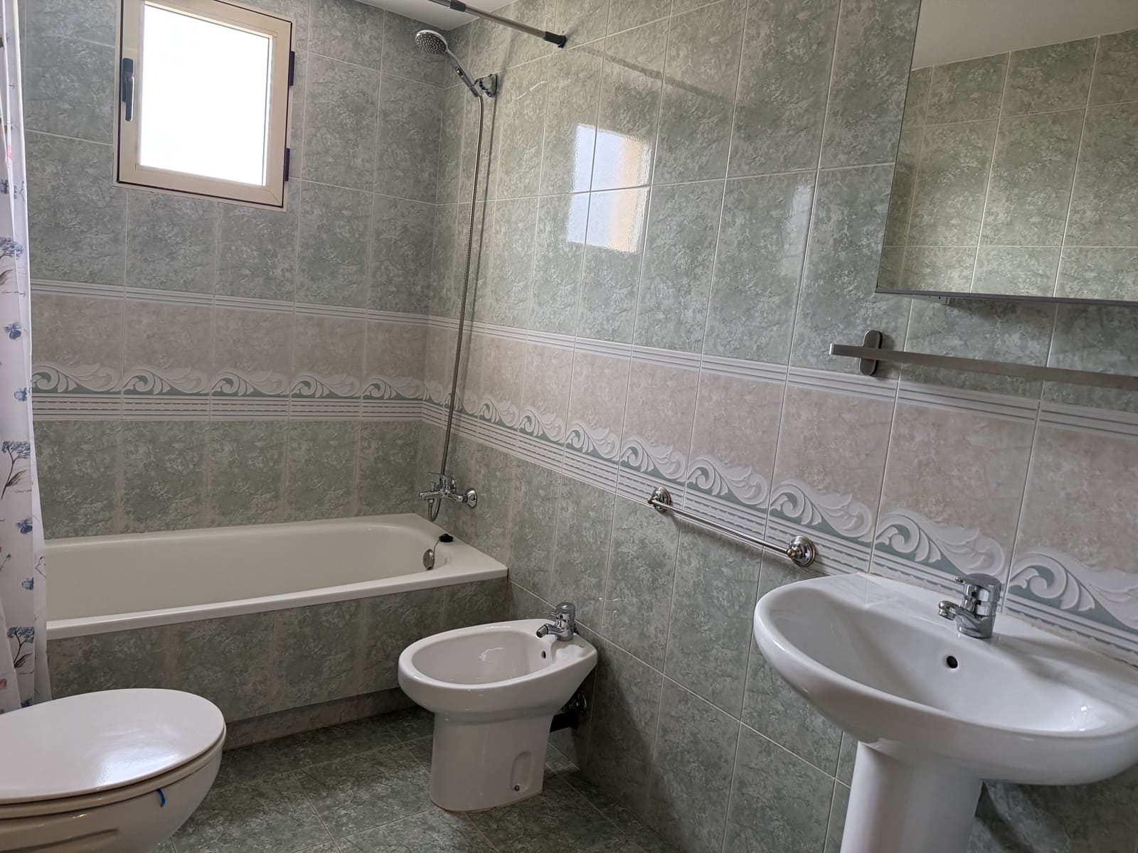 3 sovrum Lägenhet till salu i Hondon de las Nieves - 129 000 € (Ref: 9809742)