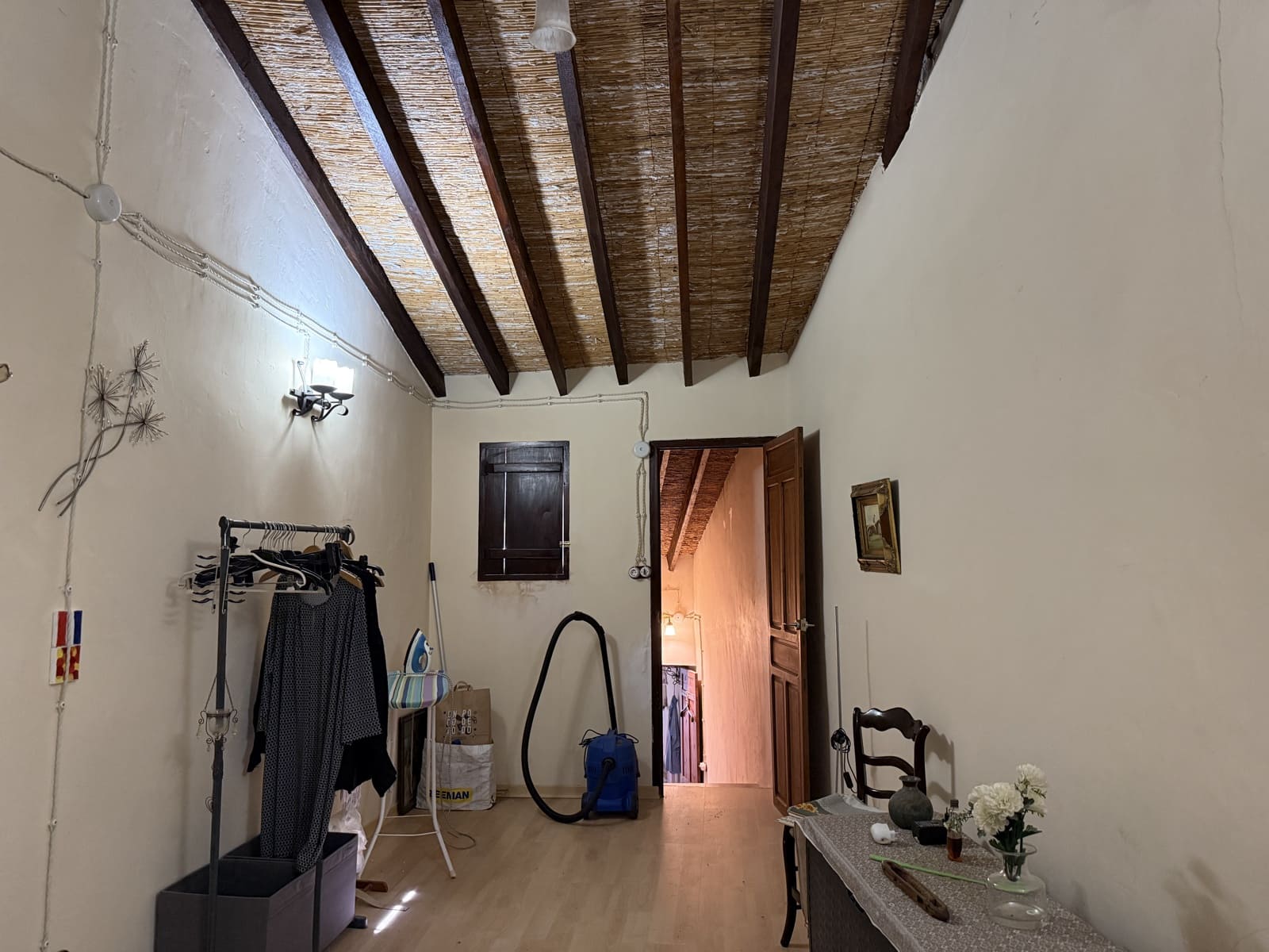 1 soveværelse Byhus til salg i Hondon de las Nieves - € 59.900 (Ref: 9846695)