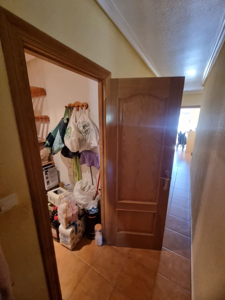 4 soveværelse Villa til salg i Elche / Elx med swimmingpool garage - € 313.000 (Ref: 9872578)