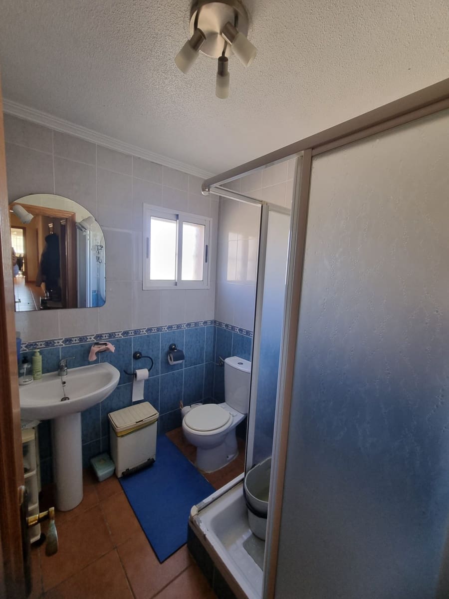 4 soveværelse Villa til salg i Elche / Elx med swimmingpool garage - € 313.000 (Ref: 9872578)