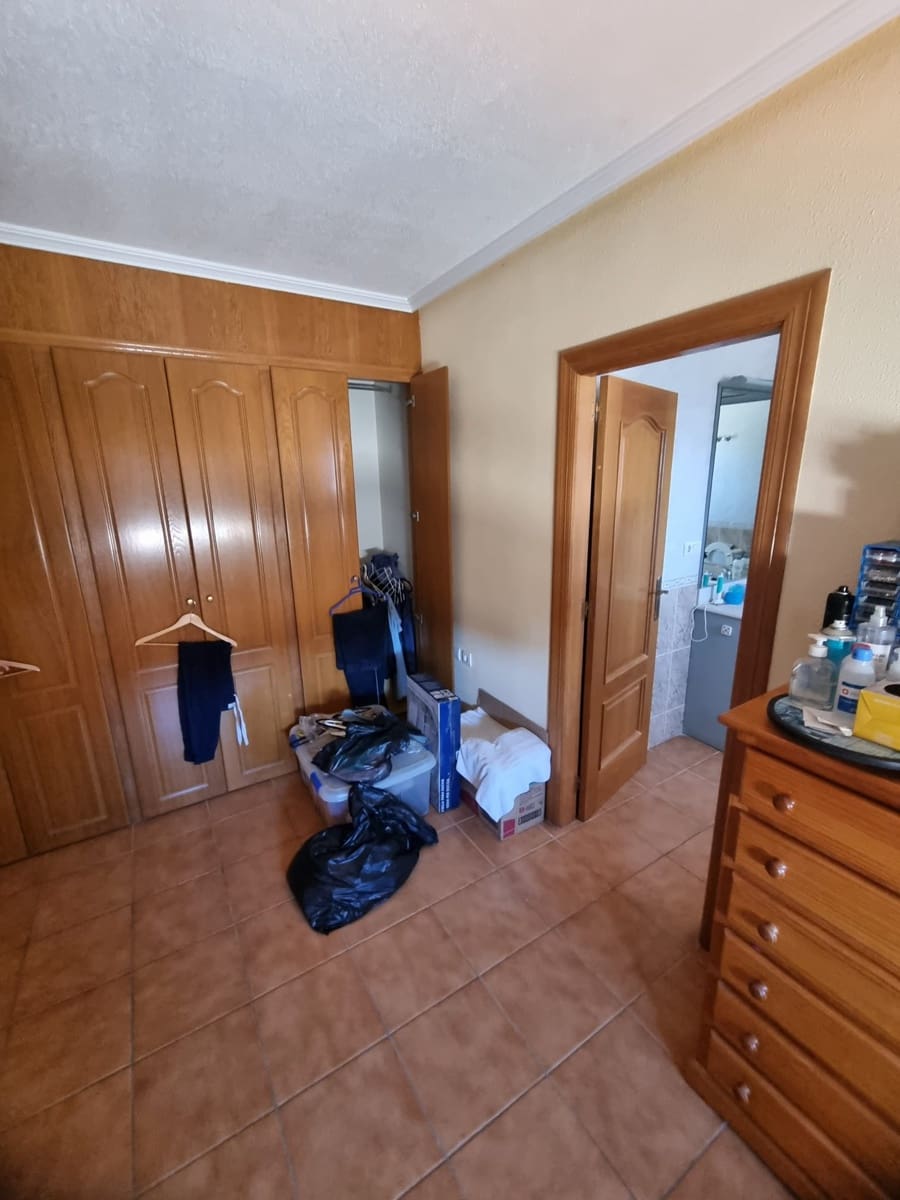 4 soveværelse Villa til salg i Elche / Elx med swimmingpool garage - € 313.000 (Ref: 9872578)