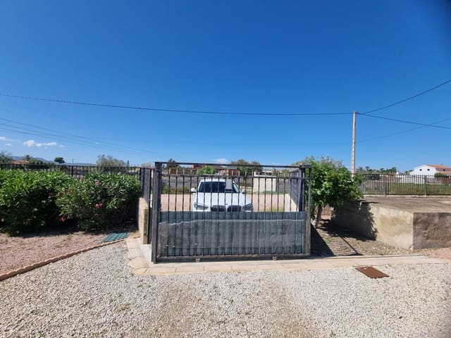 4 camera da letto Villa in vendita in Elche / Elx con piscina garage - 313.000 € (Rif: 9872578)
