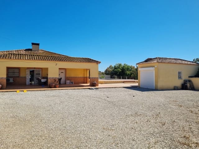 4 camera da letto Villa in vendita in Elche / Elx con piscina garage - 313.000 € (Rif: 9872578)