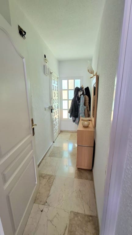 4 soverom Villa til salgs i La Nucia med svømmebasseng - € 650 000 (Ref: 10024649)