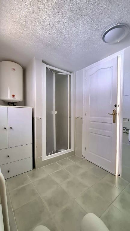 4 soverom Villa til salgs i La Nucia med svømmebasseng - € 650 000 (Ref: 10024649)